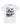 TOYOTA GAZOO RACING Lifestyle Unisex GR86 Classic Tee