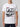 TOYOTA GAZOO RACING Lifestyle Unisex GR86 Classic Tee