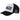 Trackhouse SVG New Zealand Flag Cap