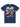 Trackhouse SVG Unisex Red Bull Graphic Tee