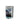 Trackhouse SVG Graphic Can Cooler