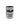 Trackhouse SVG Graphic Can Cooler