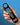 Trackhouse SVG Graphic Bottle Opener