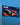 Trackhouse SVG Red Bull Flag
