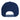 Trackhouse SVG Red Bull Logo Cap - Pre Order