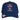 Trackhouse SVG Red Bull Logo Cap - Pre Order