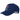 Trackhouse SVG Red Bull Logo Cap - Pre Order