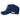 Trackhouse SVG Red Bull Logo Cap - Pre Order