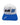 Trackhouse SVG Logo White Cap