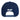 Trackhouse SVG Red Bull #97 Cap - Pre Order
