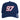 Trackhouse SVG Red Bull #97 Cap - Pre Order
