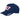 Trackhouse SVG Red Bull #97 Cap - Pre Order