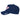 Trackhouse SVG Red Bull #97 Cap - Pre Order