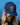 Trackhouse SVG Red Bull Logo Cap - Pre Order