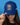 Trackhouse SVG Red Bull Logo Cap - Pre Order