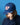 Trackhouse SVG Red Bull #97 Cap - Pre Order