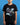 Trackhouse SVG Kids Graphic Car Montage Graphic Tee
