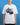 Trackhouse SVG Unisex Graphic White Tee
