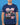 Trackhouse SVG Red Bull Unisex Tee - Pre Order