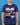 Trackhouse SVG Red Bull Unisex Tee
