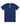 Trackhouse SVG Red Bull Unisex Tee - Pre Order