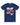 Trackhouse SVG Red Bull Unisex Tee - Pre Order