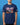 Trackhouse SVG Red Bull Unisex Graphic Tee - Pre Order