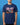 Trackhouse SVG Red Bull Unisex Graphic Tee - Pre Order