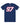 Trackhouse SVG Red Bull Unisex Graphic Tee - Pre Order