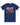 Trackhouse SVG Red Bull Unisex Graphic Tee - Pre Order