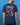 Trackhouse SVG Red Bull Unisex NASCAR Tee