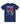 Trackhouse SVG Red Bull Unisex NASCAR Tee - Pre Order