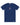 Trackhouse SVG Red Bull Unisex NASCAR Tee - Pre Order