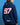 Trackhouse SVG Red Bull Unisex Hoodie - Pre Order