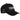 Tradie Energy+ Team Black Cap