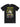 Tradie Energy+ Unisex Big Dave Energy Tee