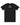 Walkinshaw TWG Racing Unisex New Zealand Double Header Tee  - PRE ORDER
