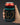 Walkinshaw TWG Racing Mostert Champion Can Cooler