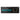 Walkinshaw TWG Racing Mostert Champion Number Plate