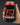 Walkinshaw TWG Racing Wood Can Cooler