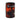 Walkinshaw TWG Racing Wood Can Cooler