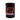 Walkinshaw TWG Racing Wood Can Cooler