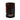 Walkinshaw TWG Racing Wood Can Cooler