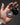 Walkinshaw TWG Racing Team Rubber Keyring