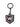 Walkinshaw TWG Racing Team Rubber Keyring