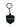 Walkinshaw TWG Racing Team Rubber Keyring