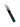 Walkinshaw TWG Racing Mostert Jet Tag Keyring