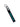 Walkinshaw TWG Racing Mostert Jet Tag Keyring