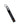 Walkinshaw TWG Racing Wood Jet Tag Keyring