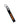 Walkinshaw TWG Racing Wood Jet Tag Keyring